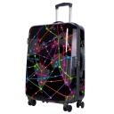 American Tourister,  , 03g.009.004